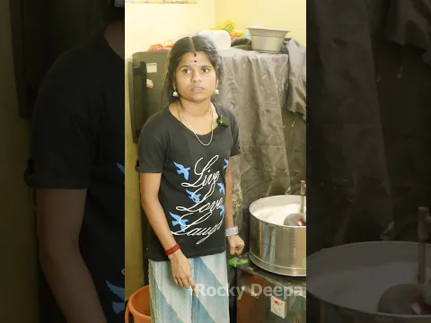 இட்லி மாவு பாவங்கள்...🤣💯 #viral #comedy #tamil #trending #tamilcomedy #funny #entertainment