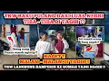 Download Lagu TKW BARU AJA PULANG DARI LUAR NEGRI ADA YANG NAGIH⁉️MALAM - MALAM TKW DI TELFON ‼️