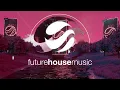Becky Hill - Outside Of Love (Zerb Remix)