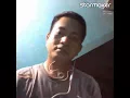 Download Lagu Buru ta bere bere