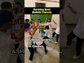 Top 5 Budots Dance Clips That Broke The Internet