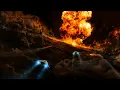 Download Lagu Sybrid Music/CALAPM - Warborn (Extended Version) Epic Powerful Action Music