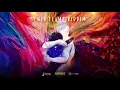 Kes - Love It (Twin Flame Riddim) [AdvoKit Productions x Julianspromos]