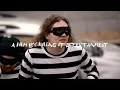 Another One Down! - Betray A Friend (Official Music Video)
