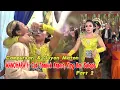 Download Lagu Part 2 #MANOHARA Ketemu Domas Polos