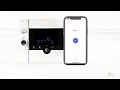 Download Lagu Verbind uw Löwenstein Prisma apparaat met de Prisma app | Total Care