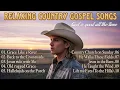 Download Lagu 🎵 Relaxing Country Christian Songs: Peaceful Worship | Gospel Music 2025 Playlist | Top Gospel Hits
