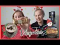 VLOGMAS #9 | Ouverture des Calendriers + Recettes Ultra Gourmandes 🎄🍫