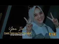 Download Lagu LAGU MINANG POPULER – Kasiah Tadorong Cinto Tasangkuik [Official Music Video] Pop Mix Minang 2025