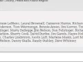CSU Extension Online Directory - Tutorial