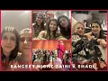 Download Lagu Sangeet Night Zaini ki Shadi ♥️