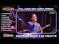 FULL ALBUM TERBARU RINA ADITAMA - SANGKARA MUSIC - SR CREATIVE