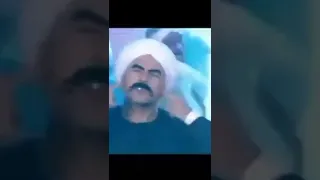 اغنيه الكبير حصريا من مسلسل الكبير الجزء ٦ 
