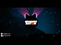 Download Lagu DJ TIKTOK BUKAN PHO!! - RAWI BEAT ( FUNKY NIGHT ) NEW 2020!!