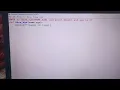 Write a function to print name and age python