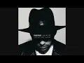 Parson James - Stole The Show (Audio)