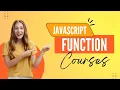 Mastering JavaScript Functions Essential Techniques and Best Practices
