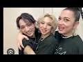 ENVii GABRIELLAが新境地へ！「Empowerment」MV公開！ダークでサイバーな世界観にファン熱狂！
