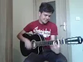 Batu - Ölünmüyor Mutsuzluktan