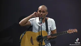 اغنية اوف ايه الحر ده     دندنها