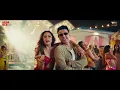 Teri Jeb Chon Miliyan Waliyan (Official Video) Gippy Grewal | New Punjabi Songs 2026