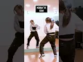 Download Lagu [0.6X Speed] j-hope ‘Killin' It Girl (feat. GloRilla)’ 🔫 #jhope #제이홉 #jhope_killinitgirl