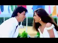 Download Lagu Deewana Main Tera Deewana ❤️((( Jhankar Music )))❤️ Alka Yagnik | Kumar Sanu | Sadhana Sargam #90s
