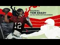 Amazon Prime Thursday Night Football - Ravens vs Buccaneers
