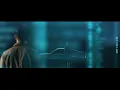 瘦子E.SO【稱讚她的美 PRAISE】Official Music Video(5K)