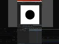 Loop Anything in After Effects