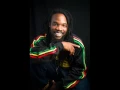 Bushman -  Fire pon a Deadas