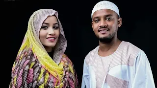 متين يا ربي تاني تلمنا الثنائي يس وخنساء للراحل إبراهيم عوض 