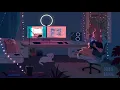 Sorry song ( slowed & reverbed ) | Neha Kakkar | Maninder Buttar