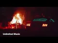 Download Lagu bbno$ \u0026 y2k - lalala (DJ George Remix) (Bass Boosted) (Car Music) ( Bass Boosted Extreme)