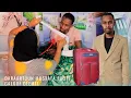 Download Lagu Musxafa ajjesuf barbadani darartuun akka yamani bahuuf hala mijeesut jirti