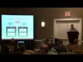 Choosing a Logical Replication System