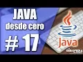 Java Course from Scratch Strings with the equals method