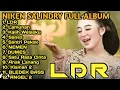 Download Lagu LDR [Langgeng Dayaning Rasa] - NIKEN SALINDRY Ft. Rina Aditama | FULL CAMPURSARI KOPLO TERBARU 2024