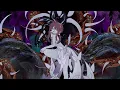 Utsu-P - ララララフレシア / RRRRafflesia feat. 初音ミク(Cover W/Tabs)