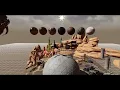 DirectX 11 IBL Image Based Lighting