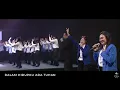 Download Lagu Graha Bethany Nginden - Kiri Kananku Ada Tuhan