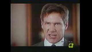 sequenza i bellissimidirete4 con roberta capua tg4 rassegna stampa 1994 12 12 con tiberio timperi 