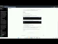 exit python in command prompt