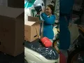 Download Lagu Baru dateng masih angetan😍