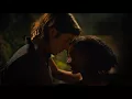 Calum Scott- Come Back Home  Music Video