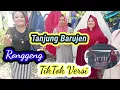 Download Lagu Ronggeng Tanjung Barujen||TikToK Versi||Gurindam Live Musik