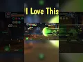 This is FUN - MCOC