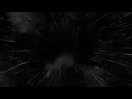 Guru Josh Project - Infinity 2023 new remix (Ash Remix)