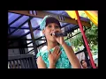 Download Lagu TASYA ROSMALA TAK BERDAYA