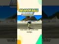Download Lagu Dragon Ball GT: Final Bout - Meteor Finish - Trunks (GT)